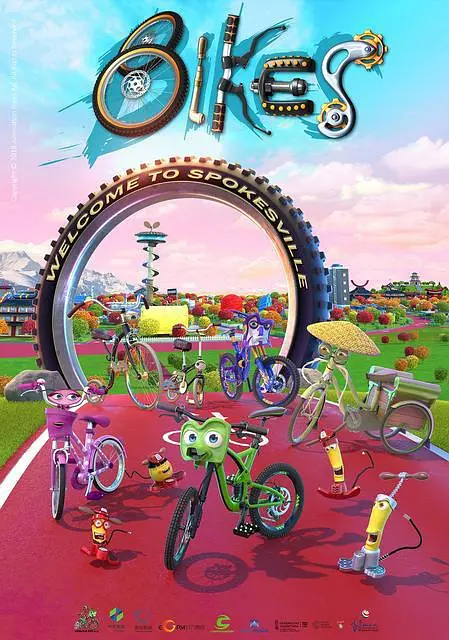 淫乱朝鲜妓室